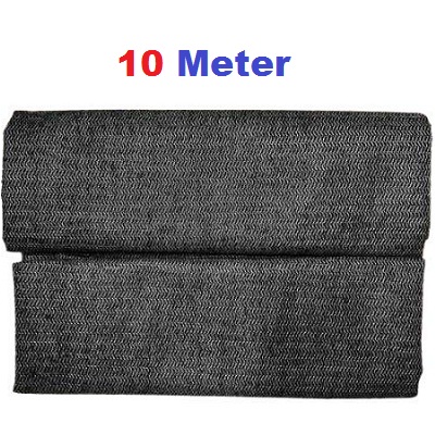 Pack of 20 Meter